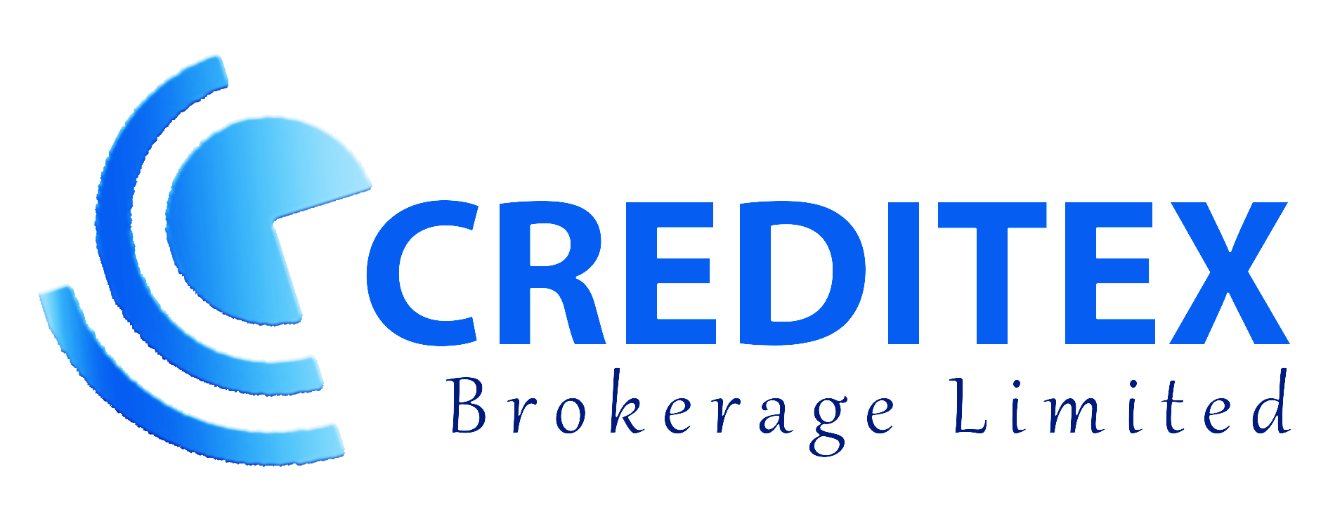 Creditex Brokerage